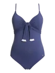 Cache Coeur - Maternity Swimsuit One Piece Manitoba - Ujumisriided - 46