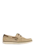 Barbour - Barbour Rothley Shoe - Purjekingad - 40