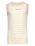 Abercrombie Kids - Tt-Tank Top - Varrukateta - 140/148