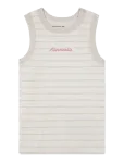 Abercrombie Kids - Tt-Tank Top - Varrukateta - 140/148