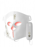 Silk'n - Silk'n Facial Led Ems Facemask - Ilutehnoloogia - ONE SIZE