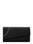 Tamaris Bags - Tas Amalia - Peo- ja teatrikotid - ONE SIZE
