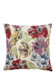 Compliments - Lilo Cushion - Padjad - 50X50CM
