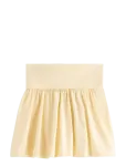 Lindex - Flounce Skirt - L&uuml;hikesed seelikud - 170