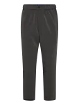 Garment Project - Dressed Pant - Grey Melange - Ametlikud - XS