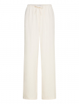 Stylein - Meike Trousers - Sirge s&auml;&auml;rega - XL