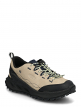 KEEN - Ke Jasper Zionic - Jooksujalatsid - 35