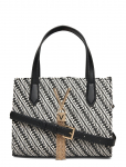 Valentino Bags - Divina Summer - Rihmaga kotid - ONE SIZE