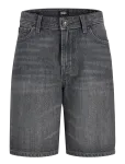 Jack & Jones - Jjitony Jjoriginal Shorts Akm 280 Jnr - L&uuml;hikesed p&uuml;ksid - 152