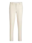 Jack & Jones - Jprblamartin Trouser Co01 Sn - Ametlikud - 48