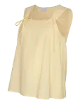 Mamalicious - Mlfrikka S/L Wo Top - Varrukateta - XL