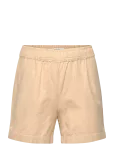 Name It - Nmmfilip Ss Nreg Shorts Pb - Vabaaja l&uuml;hikesed p&uuml;ksid - 110