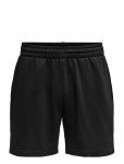 ONLY & SONS - Onsdavid Shorts Sweat - L&uuml;hikesed spordidressip&uuml;ksid - S