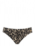 Damella Of Sweden - Bikinibrief Brigitte - Bikiinip&uuml;ksid - 38