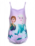 Frost - Swimwear - Ujumisriided - 128