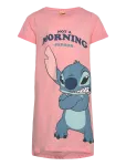 Lilo & Stitch - Nightdress - &Ouml;&ouml;s&auml;rgid - 98