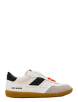 Steve Madden - Augustine - Madala s&auml;&auml;rega tossud - 42