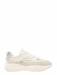 Steve Madden - Premio-E - Paksud tossud - 42