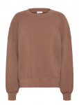 American Vintage - Atubay - Dressipluusid - L