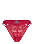 Hunkem&ouml;ller - Emmeline Open Crotch Brasilian - Brasiilia alusp&uuml;ksid - S