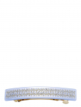Maanesten - Iseo Hairclip Coastal - Juukseklambrid - ONE SIZE