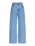 Calvin Klein Jeans - The Wide Leg Radio Blues - Laiad - SH/28