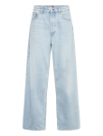 Tommy Jeans - Theo Baggy Cbf Bja110 - Vaba l&otilde;ikega - 34 x 32