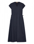 Rue De Tokyo - Dalila Gmtd Poplin - Suvekleidid - XS