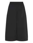 Rue De Tokyo - Parmida Modal Poplin - Chino-p&uuml;ksid - S