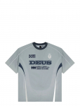 Deus Ex Machina - Enduro Ss Moto Jersey - Spordi T-s&auml;rgid - XL