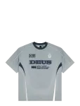 Deus Ex Machina - Enduro Ss Moto Jersey - Spordi T-s&auml;rgid - XL