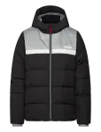 Swix - Focus Down Jacket W - Spordi polsterdatud jakid - XXL