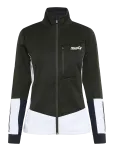Swix - Nordic Xc Jacket W - Spordi suusajoped - XS