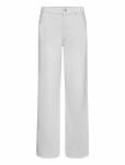 IVY Copenhagen - Ivy-Mia Jeans Wash Optical White - Sirged ja klassikalised - 28 x 32