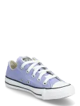 Converse - Chuck Taylor All Star - Madala s&auml;&auml;rega sporditossud - 38
