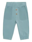 En Fant - Pants Sweat - Dressip&uuml;ksid - 62