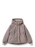 Wheat - Ski Jacket Snowy - Suusajoped - 122