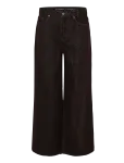 My Essential Wardrobe - Jeans Wide Mwava 188 - Laiad - 34 x 32