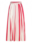 United Colors Of Benetton - Skirt - P&otilde;lveni ja midiseelikud - M