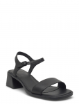 Camper - Kora Sandal - Kontsaga sandaalid - 40