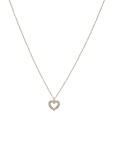 By Jolima - Valentina Necklace - &Otilde;rnad kaelakeed - ONE SIZE 42 cm