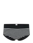 CCDK Copenhagen - Danica Hipster Bikini Brief - Bikiinip&uuml;ksid - 40