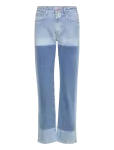 Closed - Renton Jeans Mid Blue - Sirged ja klassikalised - 27