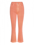 Closed - Hi-Sun Jeans Peach - Laieneva s&auml;&auml;rega - 24