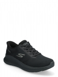 Skechers - Go Walk Now - Payton - Madala s&auml;&auml;rega sporditossud - 47