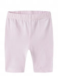 Name It - Nbfjabelle Capri - Vabaaja l&uuml;hikesed p&uuml;ksid - 74