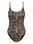 ONLY - Onljulietta Padded Swimsuit Swm Acc - Ujumisriided - XL