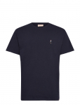 Revolution - Application T-Shirt - L&uuml;hikeste varrukatega - M