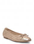 Gabor - Ballerina - Baleriinad - 37