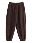 Lindex - Joggers With Brushed Inside - Dressip&uuml;ksid - 104